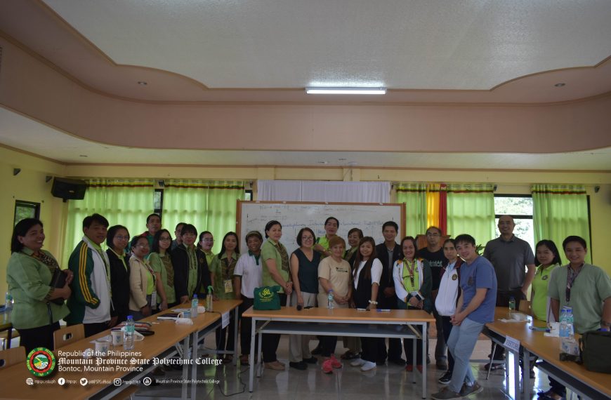 Exploratory Meeting on Transdisciplinary Intercultural International Project Partnership at MPSPC