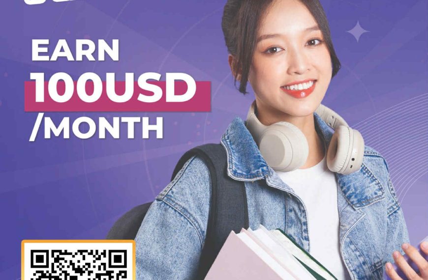 Calling all interested students|| Your…