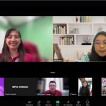 INTERNATIONAL LINK-UP: TWINNING PROPGRAM BETWEEN MPSU AND POLITEKNIK PIKSI GANESHA