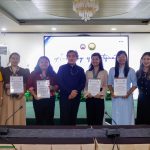 MPSU, CHED-CAR Hold Regional Capacity Building on SUC Travel Authority Guidelines