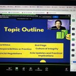 MPSU Successfully Launches Full Implementation of 50 Faculty Slots on Reskilling Platform