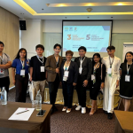 IGNITING MINDS, INSPIRING FUTURES