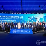 MPSU TVET Best Practices Highlighted at China–SEA Workshop