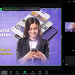 MPSU Holds ReSkills Orientation for 3rd Batch Students