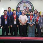 Bridging Skills and Innovation: Advancing Gender-Transformative and Inclusive Workforce Systems through University-International TVET Collaboration