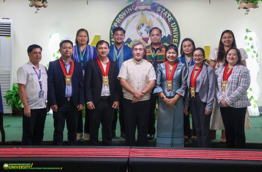 Bridging Skills and Innovation: Advancing Gender-Transformative and Inclusive Workforce Systems through University-International TVET Collaboration