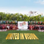 MPSU Joins the Global Stage: 60+ Nations, One Vision! 🌏🎓