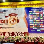 MPSU: Where Knowledge Meets the World! ✨