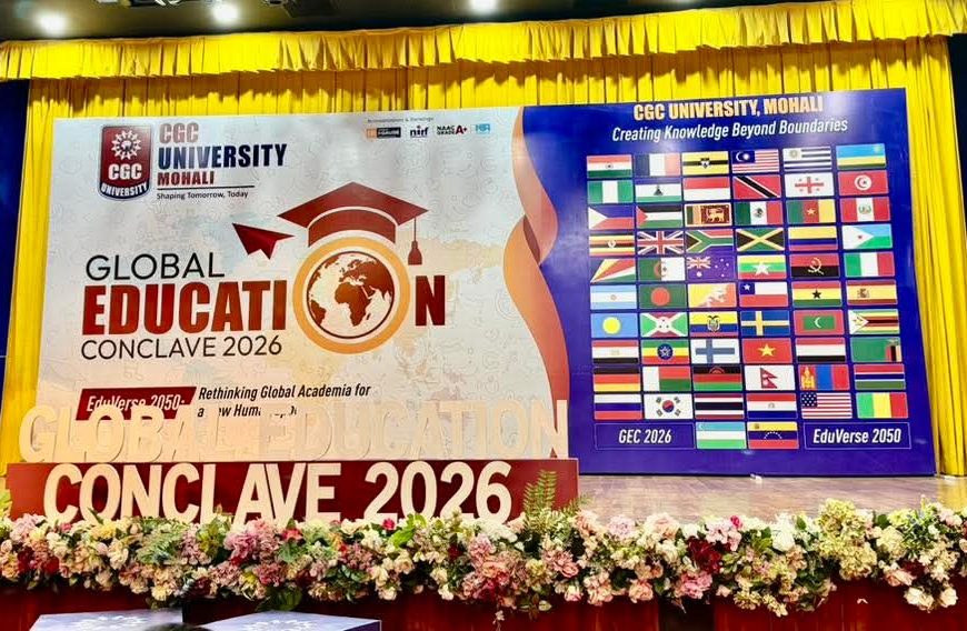 MPSU: Where Knowledge Meets the World! ✨