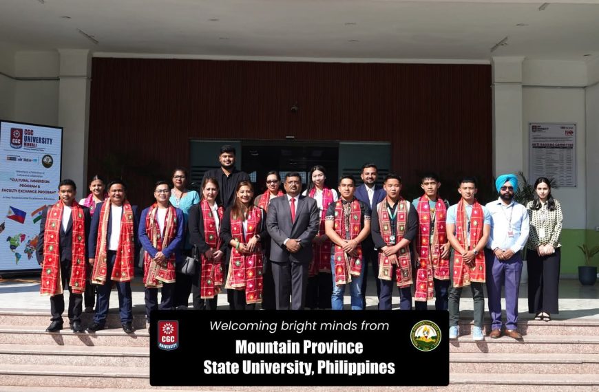 Expanding Horizons: MPSU Students and&hellip;